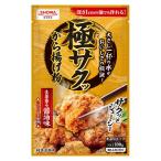  Showa промышленность высшее sak karaage мука 100g ×10 шт 