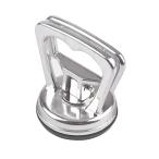  присоска машина вмятина ремонт vacuum cup металлическая пластина ремонт инструмент горизонтальный выдерживаемая нагрузка 25kg перевозка транспортировка . есть работа 