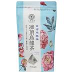 . последовательность choice tea Tokyo Tea Trading... дракон чай 10p×3 пакет 