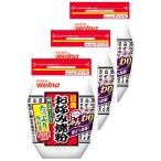  день Kiyoshi производства мука well na день Kiyoshi окономи . мука 800g ×3 пакет 