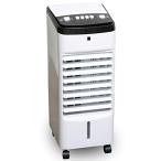A0035 2WAY給水冷風扇