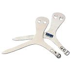  Sasaki (SASAKI) гимнастика стандартный протектор P-11B