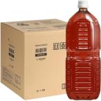  этикетка отсутствует . дракон чай 2L×9шт.