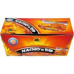 エルサボールナチョディップチーズ175g