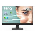 ベンキュージャパン BenQ アイケアモ