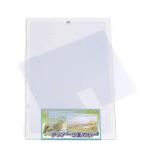  три . association SANKO легкий Home 60 для прозрачный 3 поверхность покрытие 