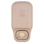 シーシーピー(Ccp) ホットサンドメーカー ちいかわ ハチワレ うさぎ ホットサンド プチケーキ 電気ホットサンドメーカー 両面焼き マルチサ