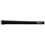 IOMIC( Io mik) Golf рукоятка Sticky1.8 STICKY LIGHT M60ba Klein иметь черный Sticky Grip