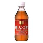 mitsu can оригинальный яблоко уксус 500ml×2 шт 