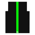 Bauhutteゲーミングチェアマ...