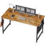 YeTom стол стол компьютерный стол pc стол ширина 120* глубина 55cm... упаковочный пакет имеется . чуть более стол крюк имеется письменный стол простой tere Work ведро te