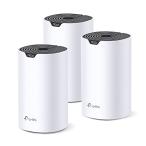 TP-Link сетка Wi-Fi система беспроводной LAN AC1900 1300+600Mbps WiFi маршрутизатор двойной частота трансляция контейнер 