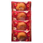  средний остров большой .. плоды вдоволь .... кекс 1 коробка (4 шт )