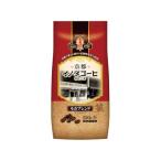  ключ кофе Kyoto inoda кофе мокка Blend мука (FP) 150g