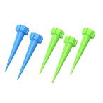 seiei случайный . вода колпак 5P 20011