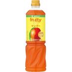 mitsu can для бизнеса полный -tis яблоко уксус манго (6 раз .. модель ) пить . уксус яблоко уксус 1000ml