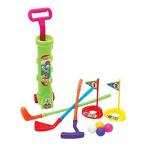  Junior Golf комплект FD10-72