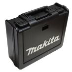 Makita（マキタ） 純正プラスチックケース 黒 821540-3  インパクトドライバTD136・TD147用