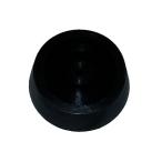 マキタ(Makita) ダストカップ 5 421342-3