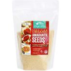 shefzcho стул ACO органический засвидетельствование ama Ran подвеска 500g Australian Certifild Organic Amaranth Se