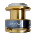 純正パーツ 16 バイオマスター SW 6000XG スプール組 パートNo 13CEV