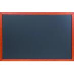  world craft WRC черный панель магнит соответствует WBD-BB4060