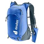  Deuter BACKPACKa sender 13 индиго D3100122-3049 2022 год модели Free Size