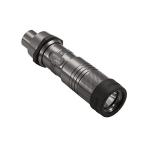  подводный свет SCUBAPRO ( Scubapro ) NOVA LIGH220noba свет 220 2018 год новый товар 