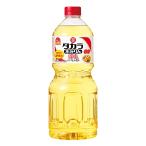 . sake структура Takara книга@ мирин . хорошо домашнее животное ...kok..../ внутренний . структура 100% тест .1500ml