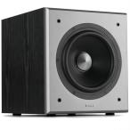 Edifier T5 70W сабвуфер 8 дюймовый 2025 год новый выше комплектация 38Hz-160Hzl0°/180° фаза управление l3.5mm AU