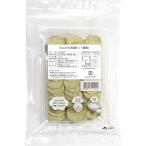 matsu Moto Mini тороро комбу для бизнеса (1 еда для ) 103g