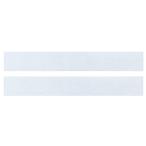 CZ-SAF12 кондиционер для замена фильтр 2 листов входит CZ-SAF9. товар-заменитель CZ-SAF12A двоякое применение товар PM2.5 соответствует воздух чистка фильтр настенный Thai 