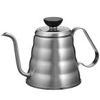 V60 メタルドリップケトル ヴォーノ（yahoo）