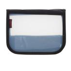 クロスファクター(CROSS FACTOR) エギケース M クリアー ABK800-M