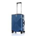 サムソナイト スーツケース インターセクト スピナー 55/20 FR 機内持ち込み可 34L 55cm 3.3kg GV5*41001 NAV