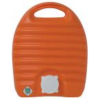  язык ge химическая промышленность быть установленным грелка orange 2.6L пакет имеется TN00314