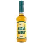 o-sawa Japan иметь машина агава сироп GOLD 1kg