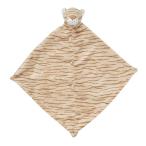 Angel Dear Blankie покрывало празднование рождения тигр 