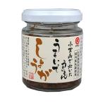 タケサン 小豆島で炊いたうまいもん うまいでしょうが 53g
