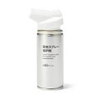  Muji Ryohin репеллент от моли спрей москитная сетка для * примерно 80 кнопка 84858543