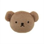  сиденье gchi Dick * bruna .. значок Boris 601196