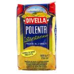 tivelapo арендуемый автомобиль * мгновенный 500g