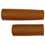  Captain Stag (CAPTAIN STAG)o full grip shift for H&amp;L*C-58 Brown Y-2316