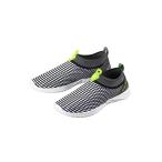  leaf Tourer REEF TOURER RA0110 вода суша обе для summer обувь WB белый черный морской обувь (25.0 cm)