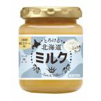 son тонн солнечный & стол .... Hokkaido молоко 160g