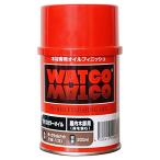 カンペハピオ(Kanpe Hapio) ワトコオイル ダークウォルナット W-13 200ML