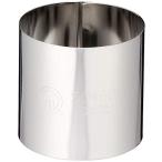  солнечный nap(Sunnap)SA18-0 cell kru кольцо круглый серебряный φ50×H50mm WSL08021