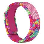 pala ключ toPARA*KITO инсектицид графика частота sa Mata im(15 день для pe let 2 штук входит )