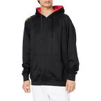  low кольцо s(Rawlings) бейсбол тренировочный Parker рубашка AOS9F09 черный Ultra гипер- стрейч specification размер :M