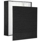  Daikin для KAFP097A4 фильтр KAD109A4 дезодорирующий фильтр сборник .. фильтр потребительские товары комплект Daikin очиститель воздуха для фильтр 